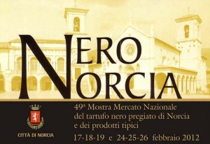 Offerta Hotel